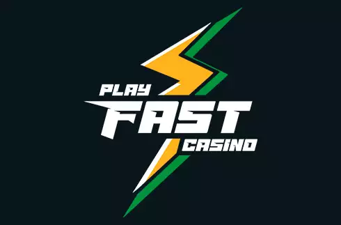 Fast Slots Casino Logo
