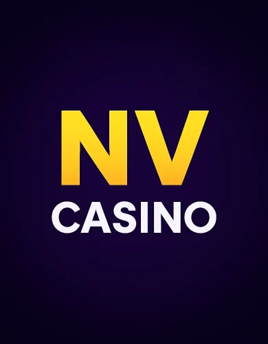 NV Casino Logo